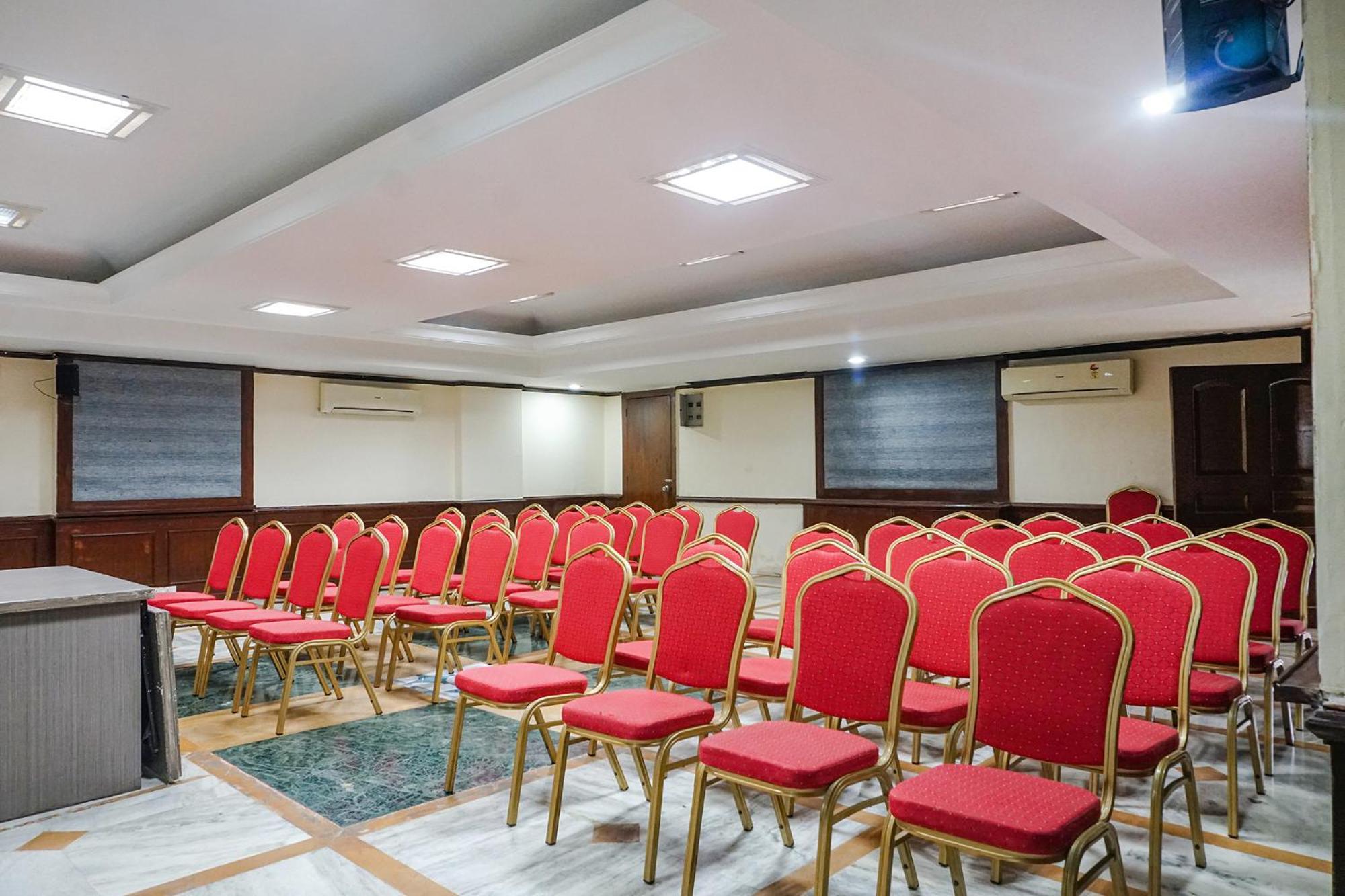 Fabhotel Prime Sukhsagar Resort Lonavala Extérieur photo